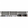Серверная платформа Lenovo ThinkSystem SR650 V3, 2U, 12x3.5, Rails