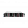 Серверная платформа Lenovo ThinkSystem SR650 V3, 2U, 12x3.5, Rails