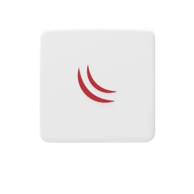 Точка доступа MikroTik LDF 5
