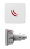 Точка доступа MikroTik LDF 5