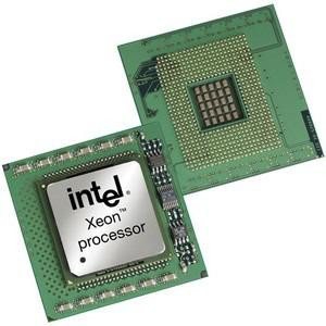 Процессор HP 461461-B21 Intel Xeon X5260 (3.33 GHz, 80 Watts, 1333 FSB) Processor Option Kit for Proliant DL380 G5-461461-B21(NEW)