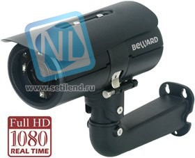 IP камера N37210