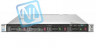 Сервер HP Proliant DL360p Gen8, 2 процессора Intel Xeon 8C E5-2670, 64GB DRAM, 4LFF, P420i/1GB FBWC