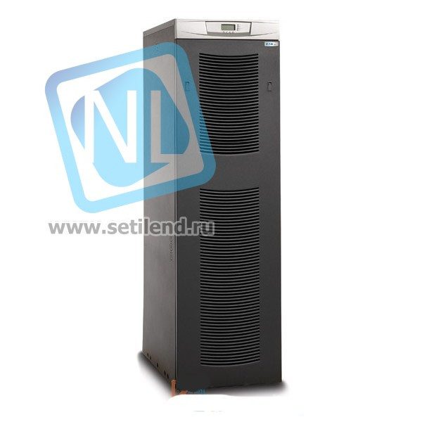 ИБП Eaton 9355-15-N-5-32x9Ah
