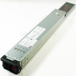 Блок питания HP 411099-001 BLc7000 Encl Power Supply IEC320 Option ATSN7001133-Y000-411099-001(NEW)