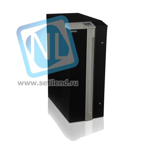 ИБП Inform-Legrand Pyramid DSP 15 кВА