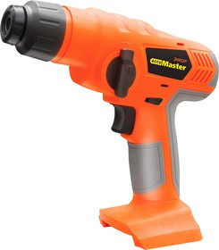 Перфоратор ЭНКОР АКМ1816 18в 0-800об/мин 0-5500уд/мин 0.9дж