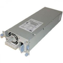 Блок питания HP D8513A Redundant Hot-Plug Power Supply for LC2000-D8513A(NEW)