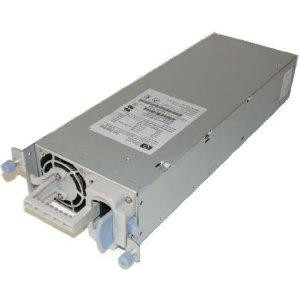 Блок питания HP D8513A Redundant Hot-Plug Power Supply for LC2000-D8513A(NEW)