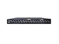 Коммутатор HP 311026-B21 StorageWorks Edge Switch 2/32 PowerPak - 2Gbps, 32 non-blocking ports-311026-B21(NEW)
