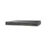 Коммутатор Cisco Catalyst WS-C2960X-24TS-L