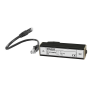 Грозозащита SP-IP/1000PD