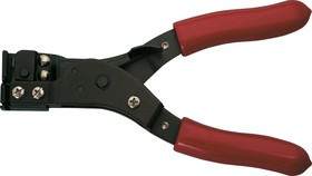 HT-2081, Инструмент для установки стяжек