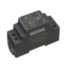 Преобразователь DDR-30L-12, DC/DC, 30Вт, вход 18-75В,выход 12В/2,5А Mean Well