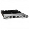 Модуль Cisco Nexus N77-F312CK-26