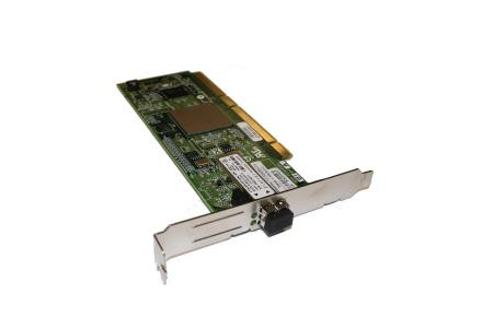 Контроллер HP A7388A PCI-X 64 bit 133mhz 2GB for Windows-A7388A(NEW)