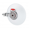 Антенна направленная RF elements UltraDish TP 27 5/6GHz, 27 dBi