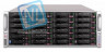 Сервер Supermicro 847E16-R1K28LPB(X9DRI-LN4F+), 2 процессора Intel 8C E5-2660 2.20GHz, 64GB DRAM