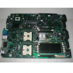 Материнская плата HP 409682-001 ML350 G4p Server-409682-001(NEW)