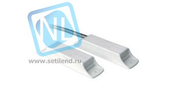 Извещатель магнитоконтактный ИО-102-26 исп.00 "АЯКС"