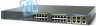 Коммутатор Cisco Catalyst WS-C2960G-24TC-L