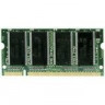 Модуль памяти HP 381818-001 1GB 400MHz DDR PC3200 REG ECC SDRAM DIMM-381818-001(NEW)