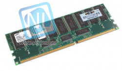 Модуль памяти HP 175919-042 1GB REG DDR1600 для ML5xxG2-175919-042(NEW)