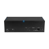 Управляемый USB over IP концентратор DistKontrolUSB-48 2.0