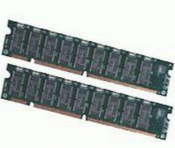 Модуль памяти HP 114226-001 64Mb EDO ECC, Buff. для PL6400-114226-001(NEW)