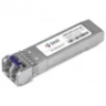 Модуль SFP CWDM оптический, дальность до 160км (41dB), 1490нм