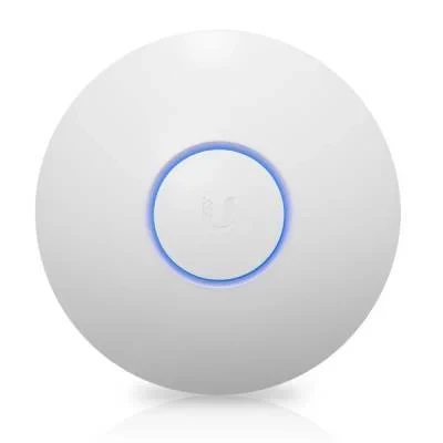 Toчка доступа UniFi AC-PRO