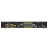 Маршрутизатор CISCO891F-K9