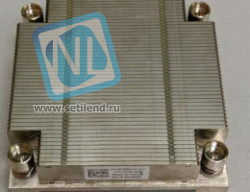 Система охлаждения Dell 0D388M R310 Heatsink-0D388M(NEW)