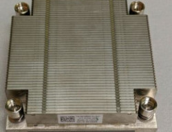 Система охлаждения Dell 0D388M R310 Heatsink-0D388M(NEW)