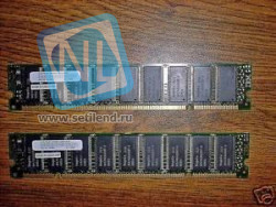 Модуль памяти IBM 44P3584 RAM DIMM SDRAM 2x512Mb 200pin-44P3584(NEW)