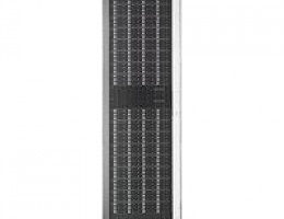 Дисковая система хранения HP AE030AU XP12000/10000 Upgr 1-GB Shared Memory Upgrade 1 GB Shared Memory Module. Control Memory consist of two 512MB DIMMS with DRAM.-AE030AU(NEW)