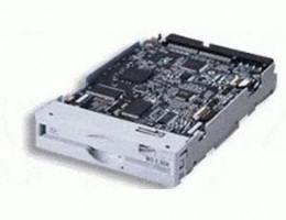 Ленточная система хранения Fujitsu CA06431-B601 MODD 3.5" MCR3230AP 2.3GB ATAPI OPTICAL DRIVE IDE ROHS-CA06431-B601(NEW)