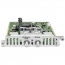 Модуль четырехполосного COFDM-модулятора C01TM для DCP-3000MF