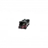 Блок вентиляторов Cisco MDS DS-C32S-FAN-I port side Intake