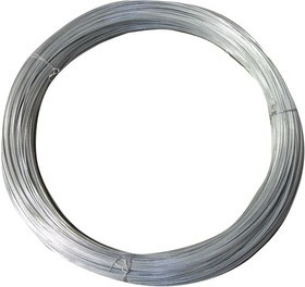 Нихром 0.3, Проволока нихромовая d=0.3мм, бухта 10м