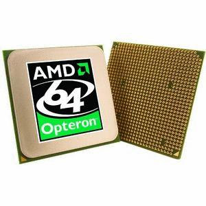 Процессор AMD OSA8220GAA6CY OSA8220 Opteron MP 8220 2800Mhz (2x1024/1000/1,3v) DC sF CCBVF CCB8F-OSA8220GAA6CY(NEW)
