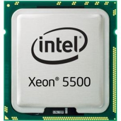 Процессор HP 403932-001 Xeon MP 7030 2.83GHz 2MB 800MHz DC for DL580/ML570 G4-403932-001(NEW)