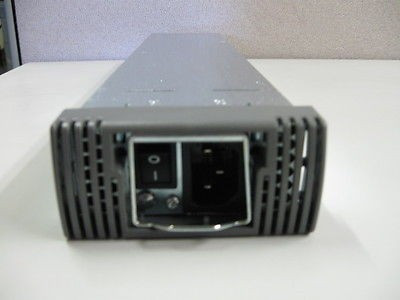 Блок питания Brocade SP471-1A Cherokee SilkWorm 3800 PSU-SP471-1A(NEW)