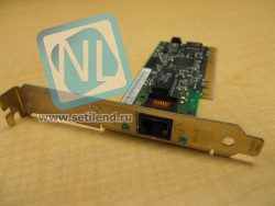 174831-001 Compaq NC3123 10/100BaseT Fast Ethernet PCI (NIC) with WOL and PXE