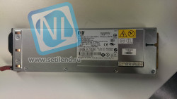 Блок питания HP HSTNS-PD06 Hot-Plug Option Kit DL360G5,365 700W-HSTNS-PD06(NEW)