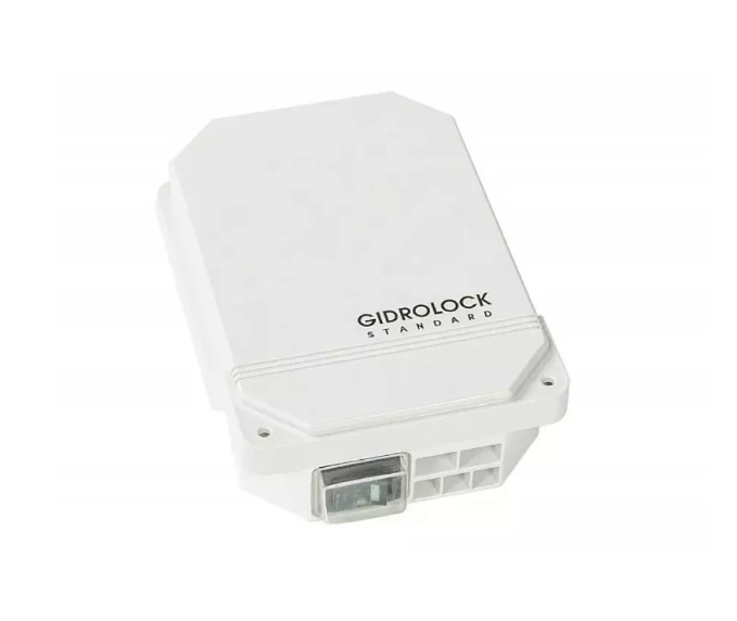 Блок управления STANDARD (20500132)