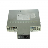 Блок питания Cisco PWR-2921-51-POE