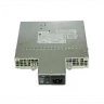 Блок питания Cisco PWR-2921-51-POE