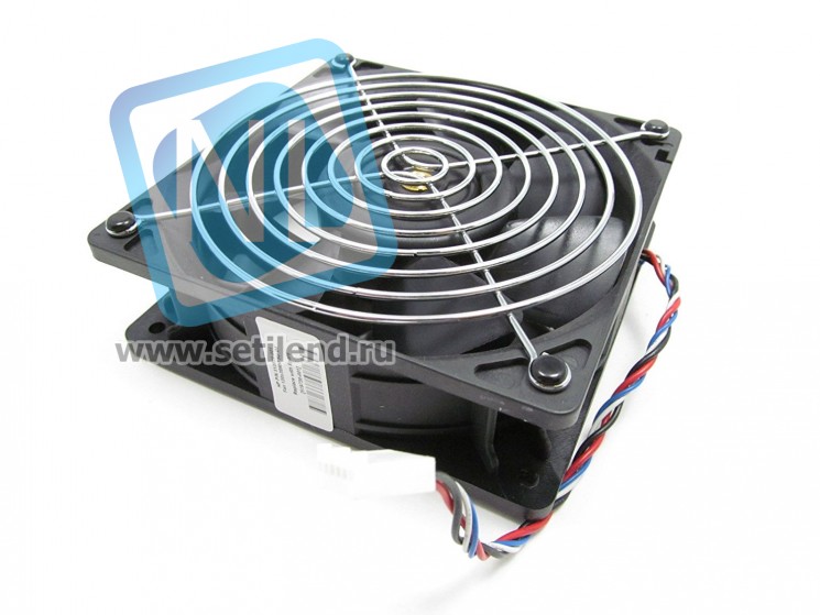Система охлаждения HP 513929-001 Rear Fan ML150 G6, ML330 G6-513929-001(NEW)