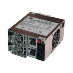 Блок питания IBM 39Y8487 Redundant Power and Cooling Option x3400, x3500-39Y8487(NEW)